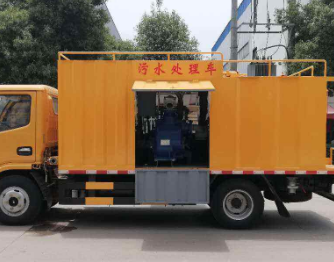 高碑店高压清洗管道电话