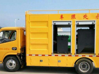 高碑店抽化粪池电话