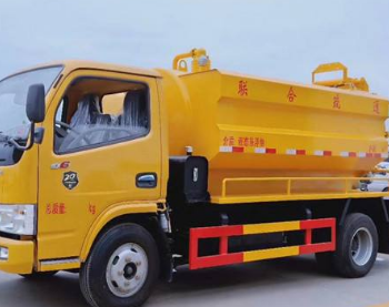 高碑店高压清洗管道哪家好