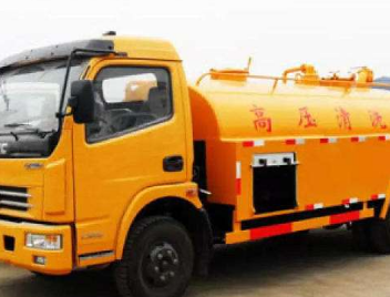 高碑店管道气囊封堵报价