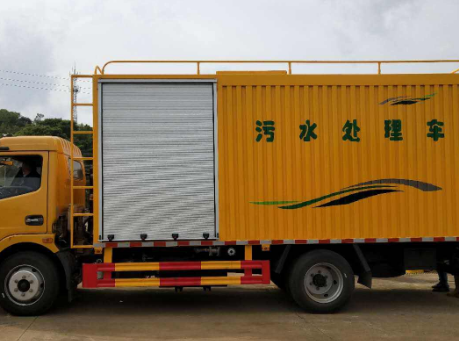 高碑店管道气囊封堵推荐电话