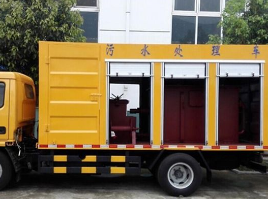 高碑店疏通下水道电话