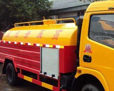 高碑店管道气囊封堵便宜