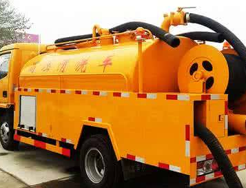 高碑店管道气囊封堵找谁好