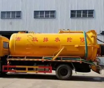 高碑店管道气囊封堵电话