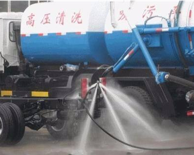 高碑店疏通下水道今日推荐