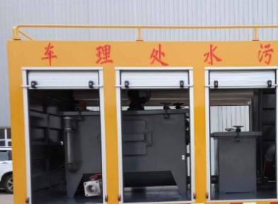 高碑店抽化粪池报价