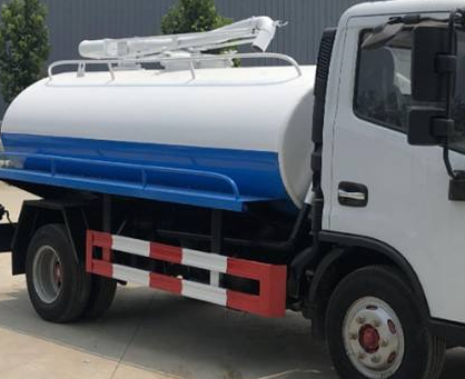 高碑店高压清洗板换多少钱