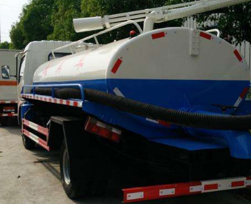 高碑店抽化粪池电话号码