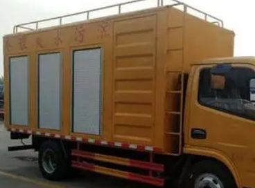 高碑店高压清洗油冷器哪家好