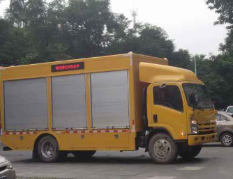 高碑店高压清洗管道公司电话