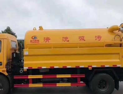 高碑店管道气囊封堵