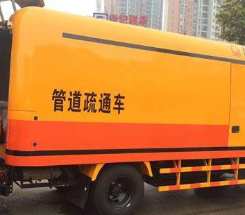 高碑店高压清洗油冷器推荐