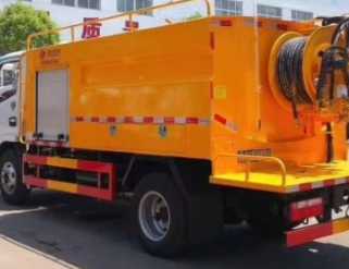 高碑店抽化粪池快捷