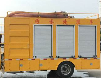 高碑店高压清洗油冷器多少钱