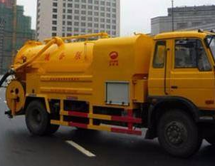 高碑店高压清洗油冷器哪家好