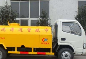 高碑店管道气囊封堵多少钱