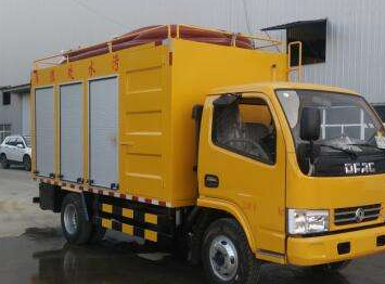 高碑店污水清运多少钱