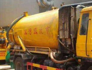 高碑店管道气囊封堵价格明细