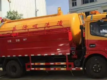 高碑店管道气囊封堵专业