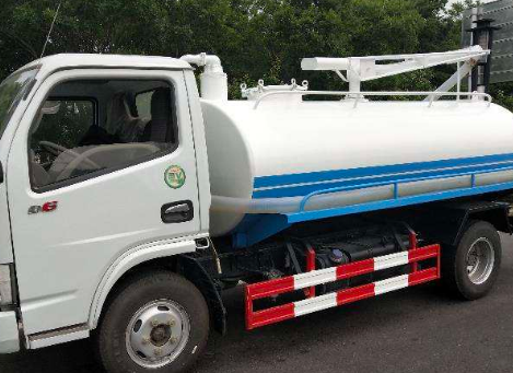 高碑店管道清洗多少钱