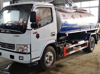 高碑店管道清洗多少钱