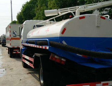 高碑店非开挖管道施工推荐