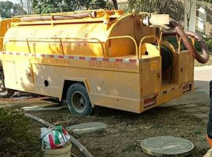 高碑店非开挖管道施工多少钱