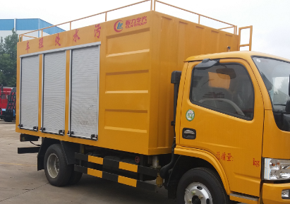 高碑店非开挖管道施工多少钱