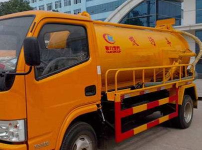 高碑店非开挖管道施工哪家好