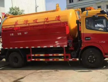 高碑店非开挖管道施工价格