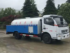 高碑店管道清洗服务电话