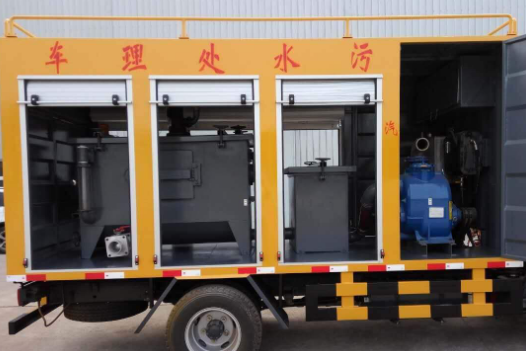 高碑店管道清洗价格便宜