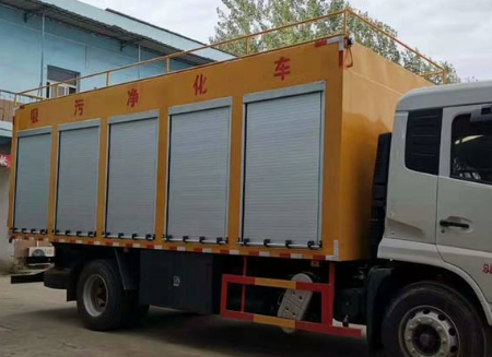 高碑店管道清洗哪家好