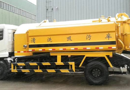 高碑店管道清洗客服电话