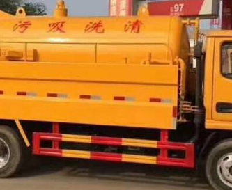 高碑店管道气囊封堵推荐公司