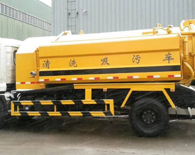 高碑店管道气囊封堵推荐电话