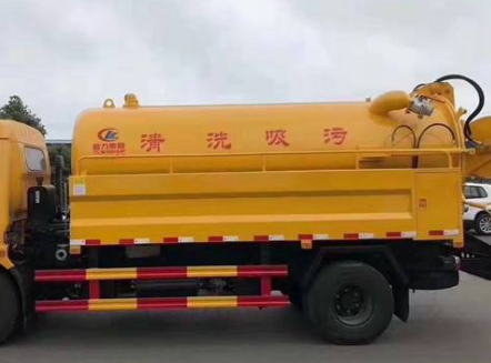 高碑店管道气囊封堵多少钱