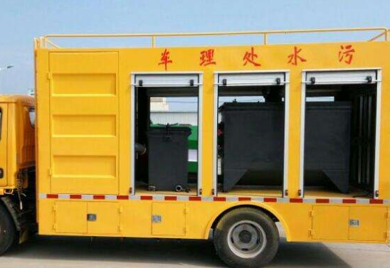 高碑店管道气囊封堵找哪家好