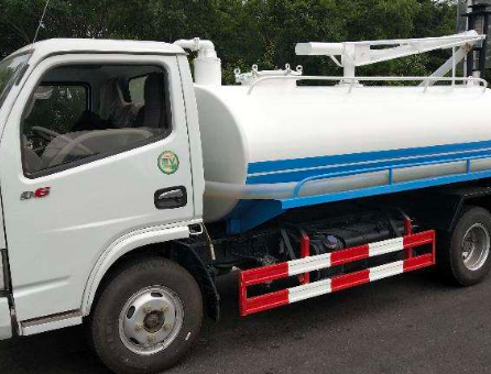 高碑店管道气囊封堵多少钱