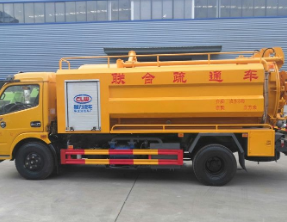 高碑店管道气囊封堵价格明细