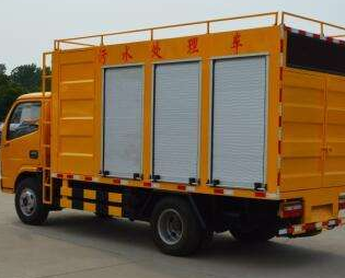 高碑店管道清洗的电话多少