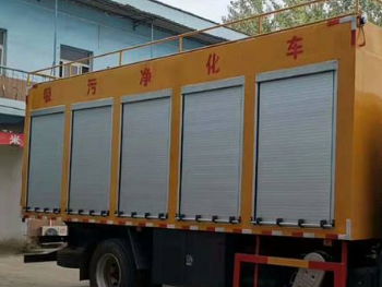 高碑店管道清洗找谁