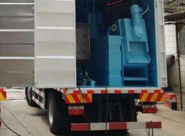 高碑店管道清洗24小时服务