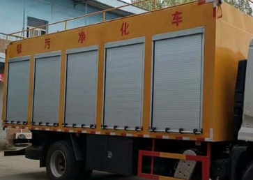 高碑店管道清洗哪家好