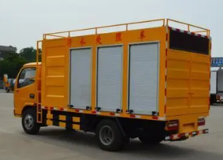 高碑店管道清洗多少钱