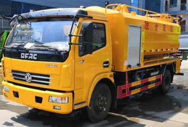 高碑店管道清洗昼夜服务