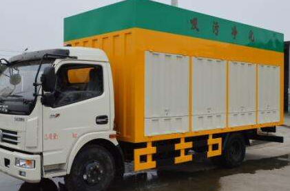 高碑店管道清洗服务电话