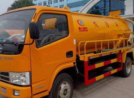 高碑店管道清洗服务项目