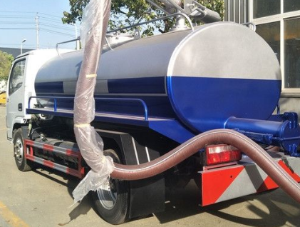 高碑店管道清洗价格明细